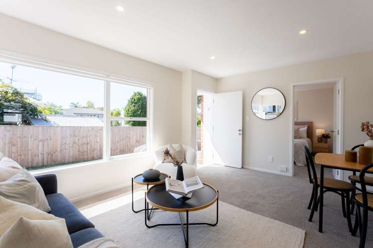 5/16 Karaka Street Takapuna_10