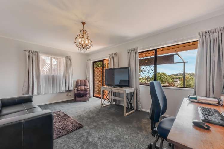 1 Boyes Place Enner Glynn_18