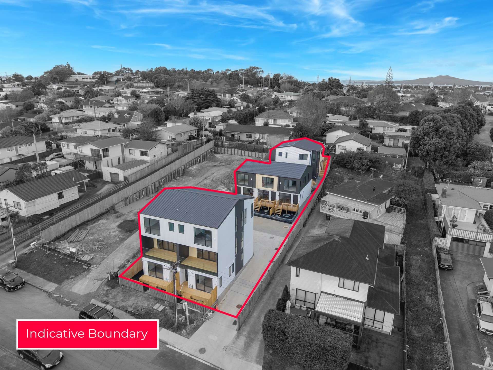 1-7/17 Sunnyfield Crescent Glenfield_0