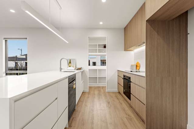22 Greystone Close Halswell_2