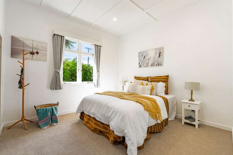 3 Clarke Road Onehunga_10