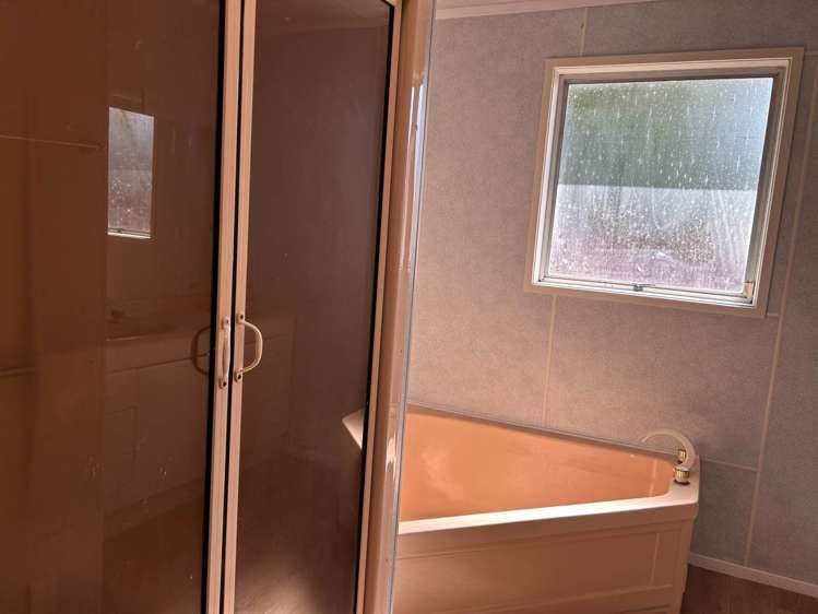 36 Arnwood Street Manurewa_14