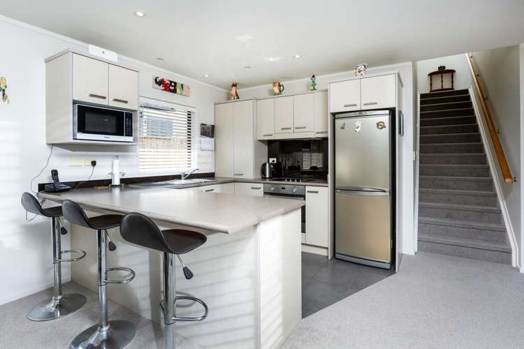 5A Havelock Ave Forrest Hill_5