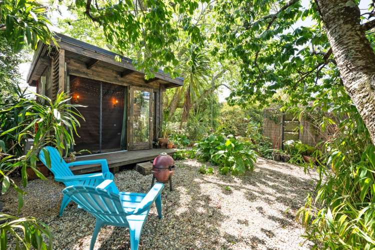 157 Gills Road Half Moon Bay_22