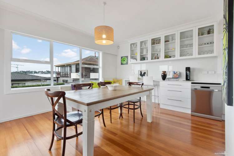 59 Paerata Road Pukekohe_7