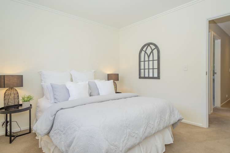 28 Quill Street Dalefield/Wakatipu Basin_13