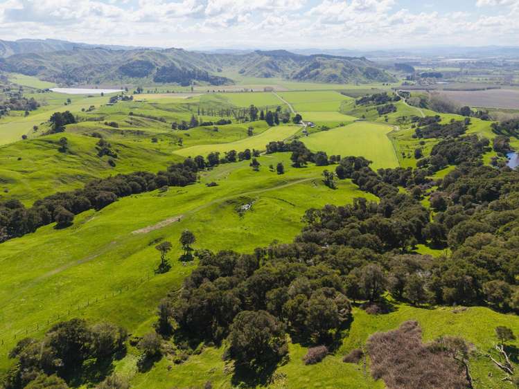 327 and 327a Taurau Valley Road Muriwai_11