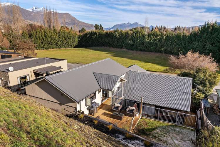 57 McDonnell Road_0