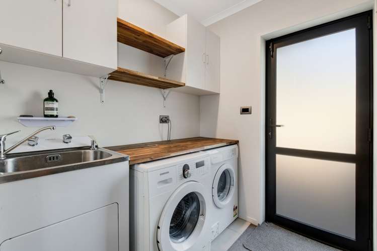 616 Pohuehue Road Puhoi_25