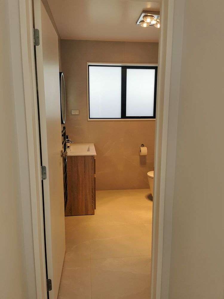 7 Tidal View Road Karaka_5