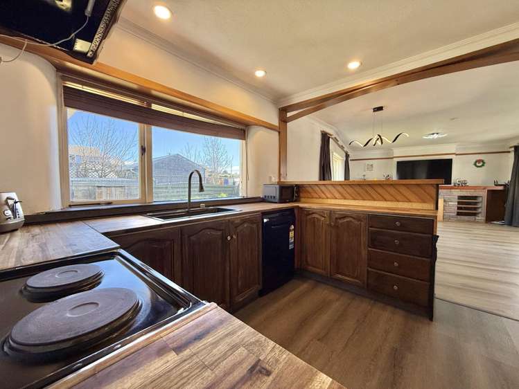 64 Papanui Street Tokoroa_9