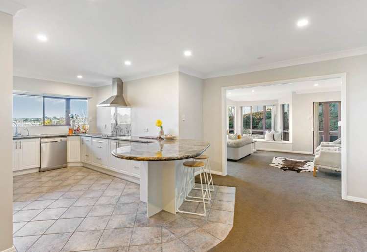 15A Birch Road Pukekohe_16