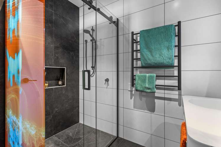 6 Cirrus Lane Mount Pleasant_21