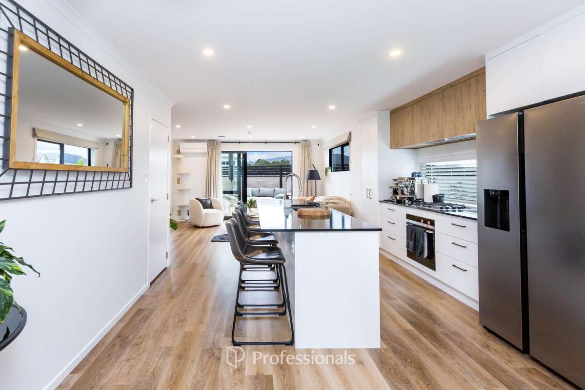 2 Harry Eruera Street_2