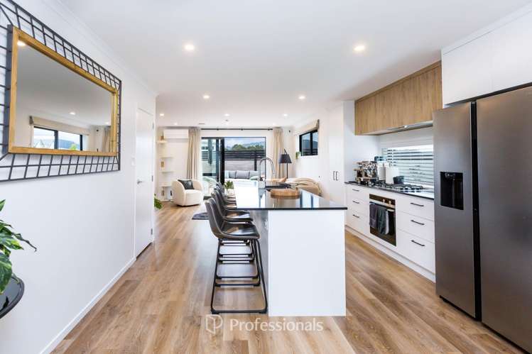 2 Harry Eruera Street Wallaceville_6
