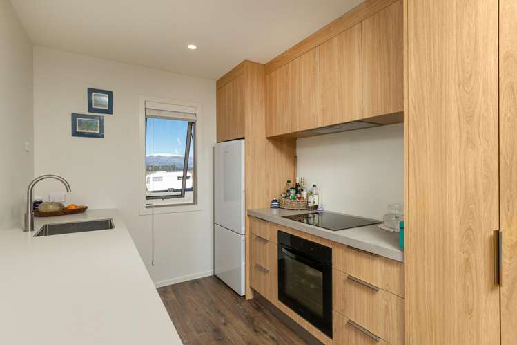 61 Timsfield Drive Lake Hawea_9