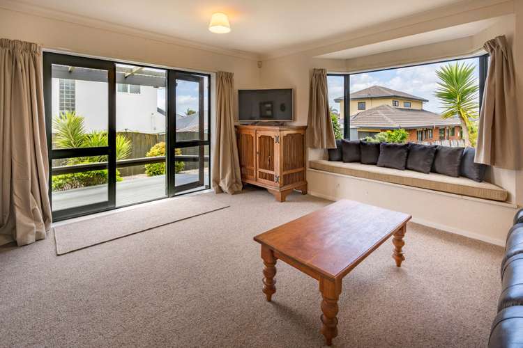 31a Cooper Street Pukekohe_5