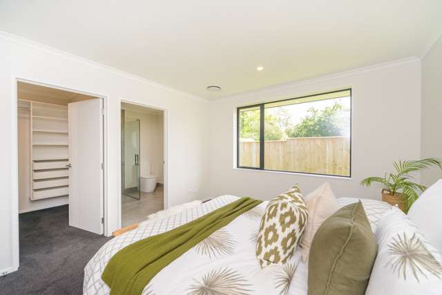 323a Kimbolton Road Feilding_2