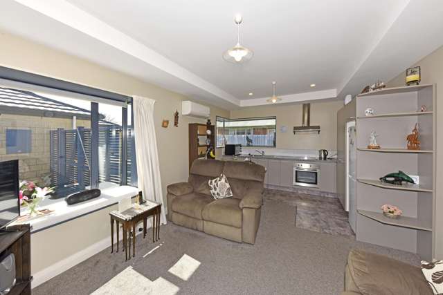 12b Grassmere Street Papanui_1