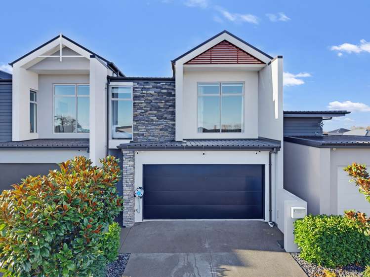 2b Batchelor Place Kaiapoi_27
