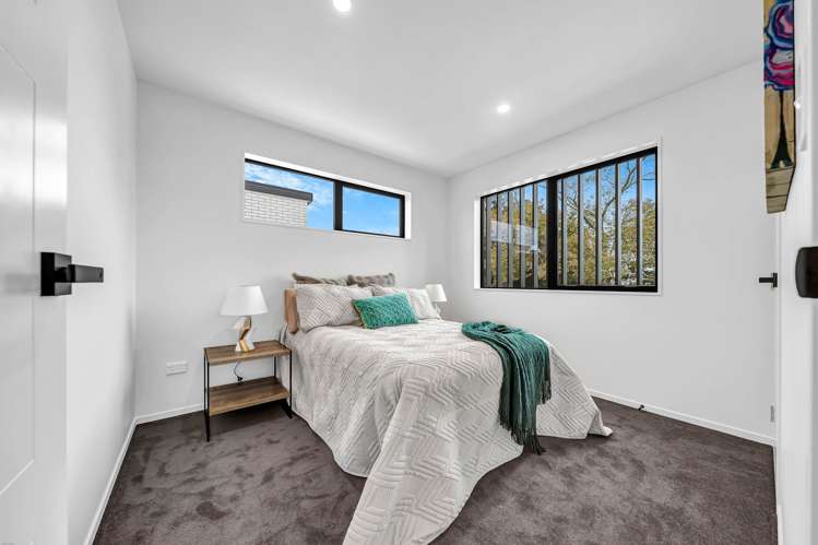 Lot 1/18 Sunnyhill Crescent Sunnyhills_9