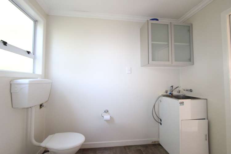 24 Julia Street Pahiatua_8