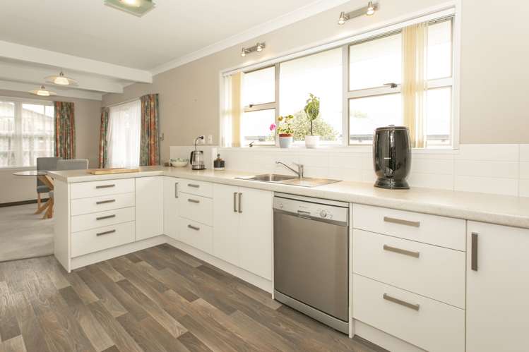 52b Farm Road Allenton_3