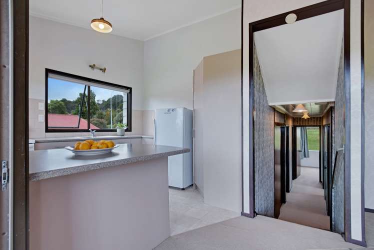 42 Greenacres Drive Kawakawa_5