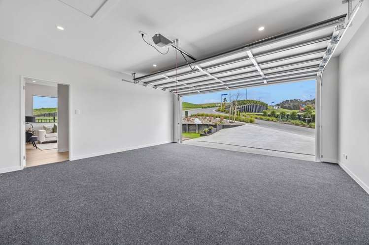 2 Ngarara Court Warkworth_22