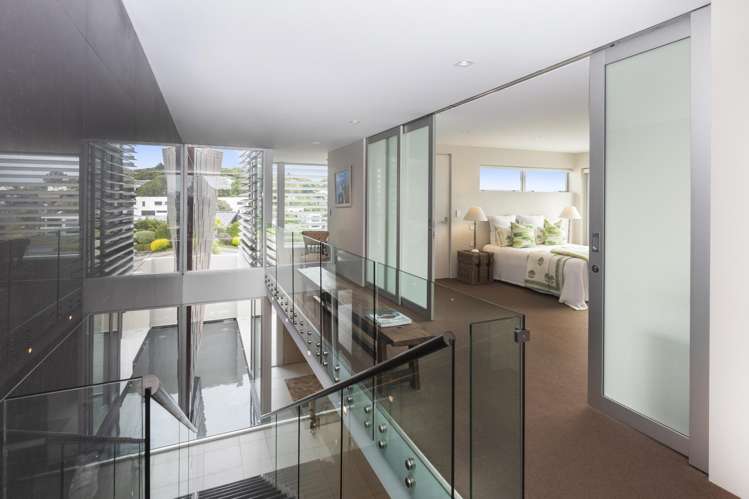 50 Longhurst Terrace Cashmere_26