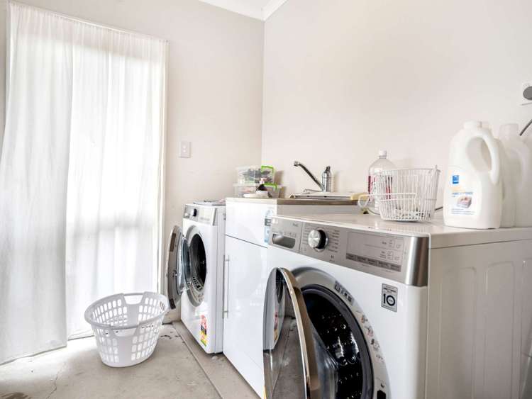 39 carroll place Owhata_23