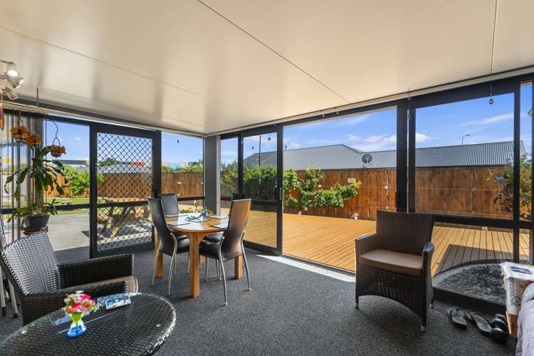 75A Conway Road Paengaroa_6