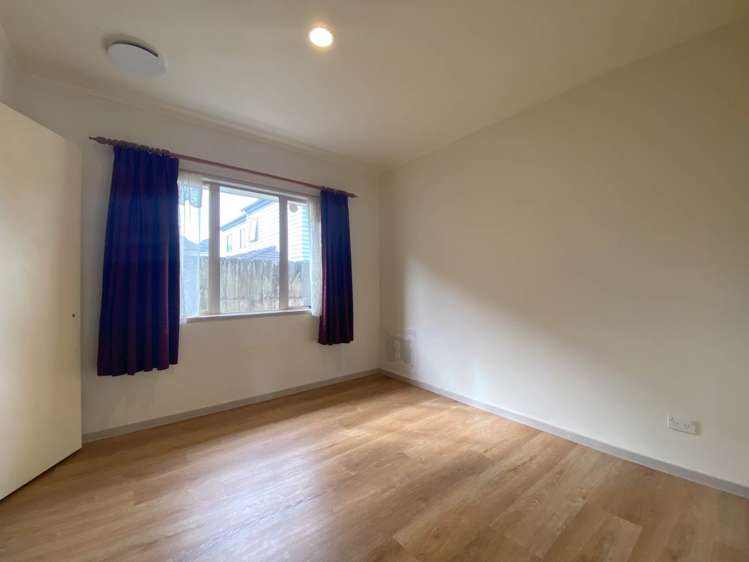 1e Alanbrooke Crescent Avondale_5