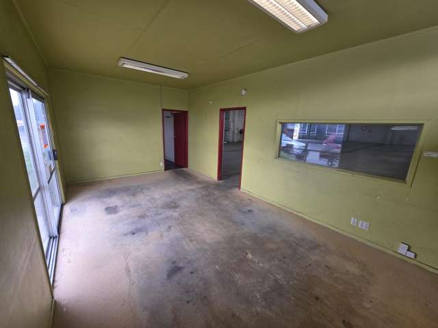 8 Papawai Place Masterton_4