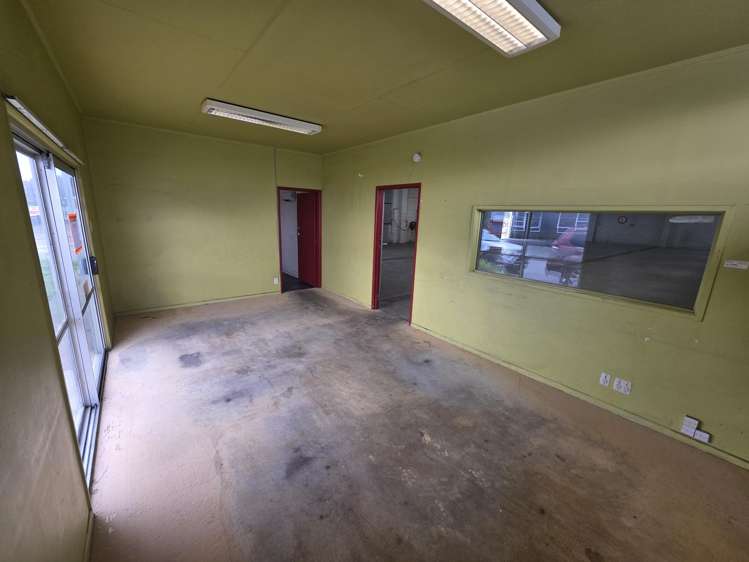 8 Papawai Place Masterton_4