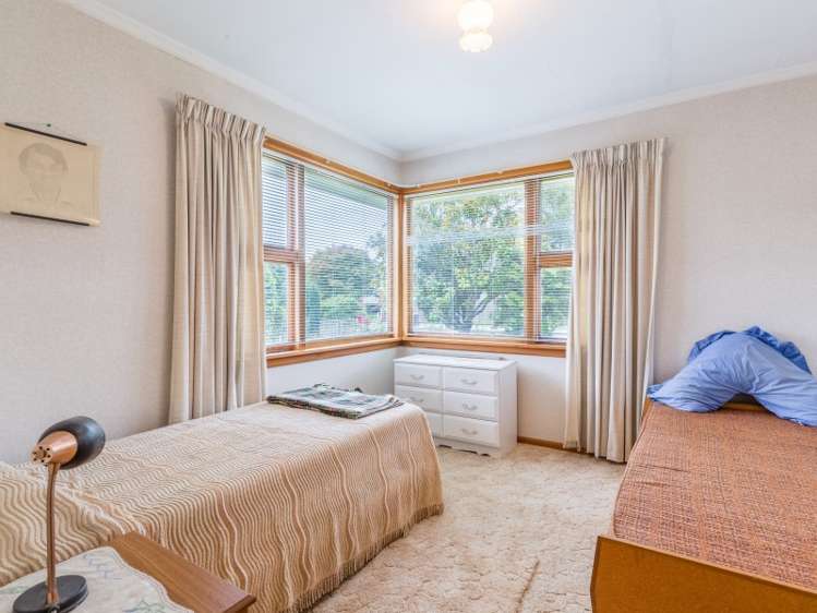 11 Rosella Street Broomfield_8