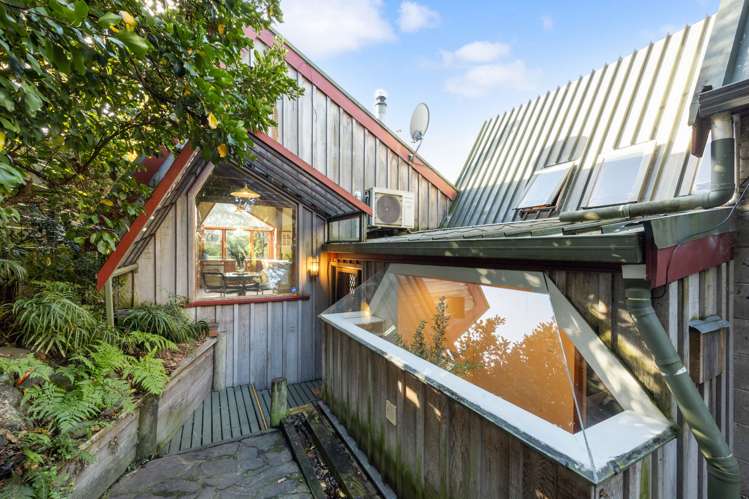 5 Pope Terrace Leamington_30