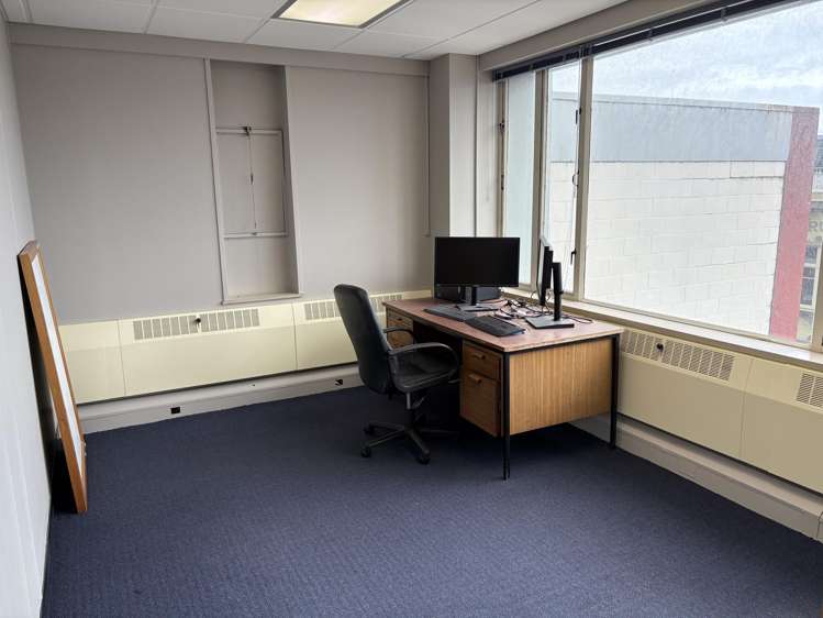 33 Don Street Invercargill_17