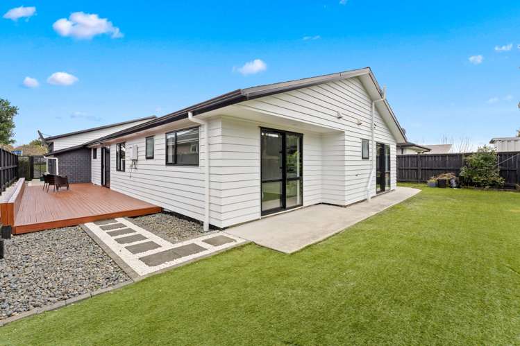 159 Harbourside Drive Karaka_20