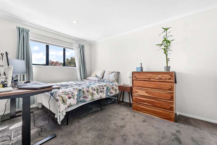 99 Fields Parade Oteha_11