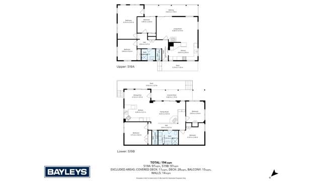 519AandB Frankton Road Queenstown_1