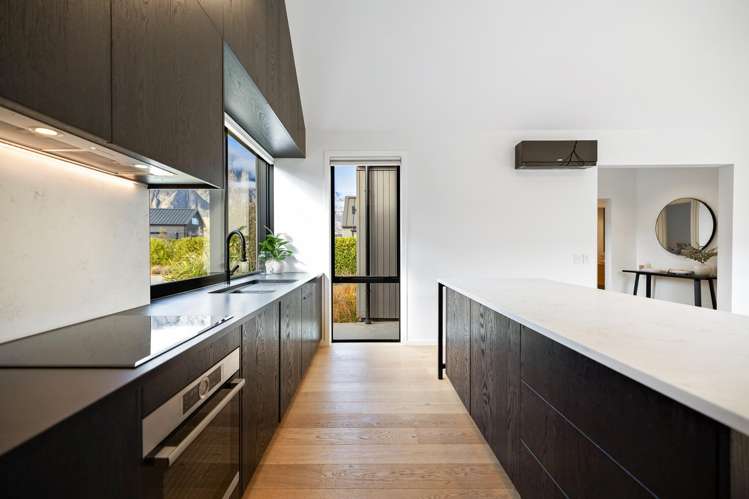 1 Wanderer Lane Jacks Point_23