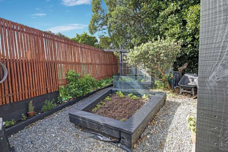 167 Coutts Street Rongotai_18