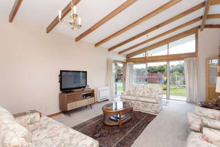 22 Guinness Crescent Ilam_7