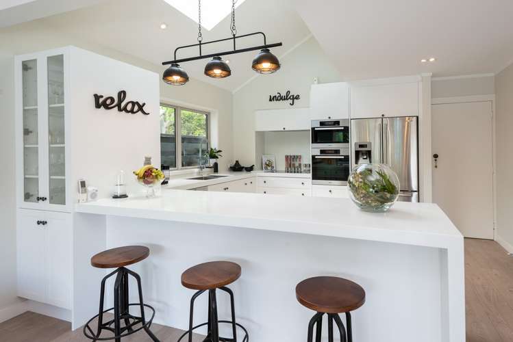 16 Cockle Bay Road Cockle Bay_4