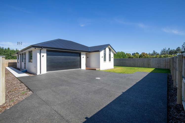 341F Lincoln Rolleston Road Rolleston_18