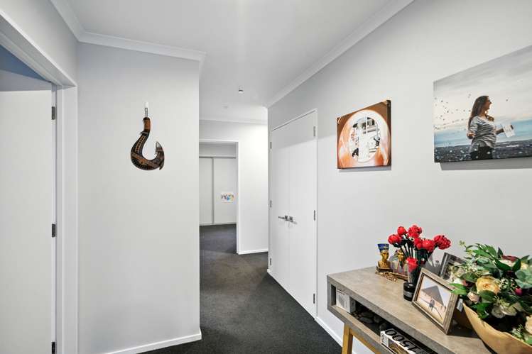 1 Hurley Drive Rolleston_17