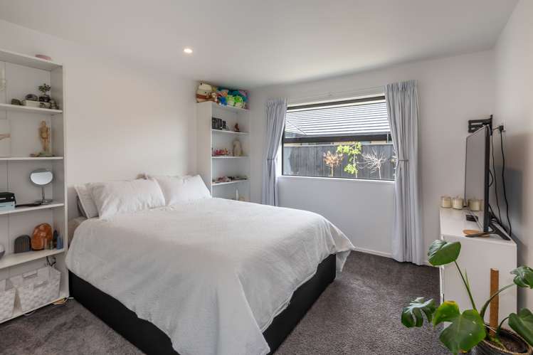 4 Zabeel Street Lincoln_23