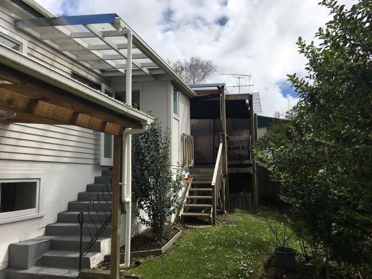 5 Knox Road Hillpark_3