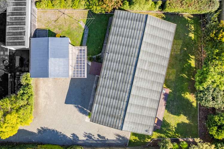 382a Main Road Stoke Stoke_24